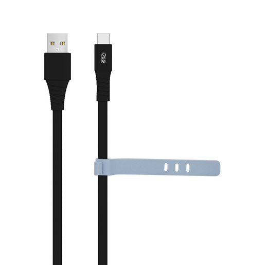 CABLE I2GO TIPO C I2GCBL555