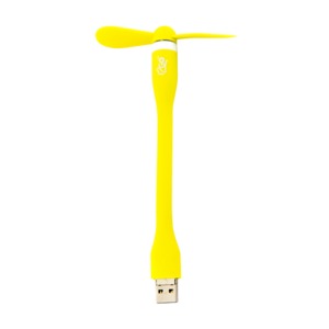 VENTILADOR MINI I2GO USB VENTILADOR MINI I2GO USB