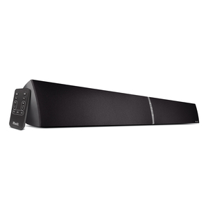 BARRA DE SONIDO KLIP KSB-200 BARRA DE SONIDO KLIP KSB-200