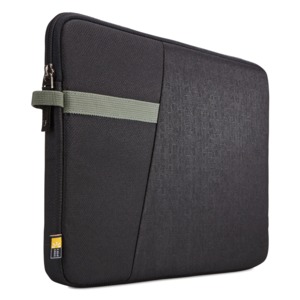FUNDA PARA LAPTOP 15 PULGADAS CASE LOGIC COLORES FUNDA PARA LAPTOP 15 PULGADAS CASE LOGIC COLORES