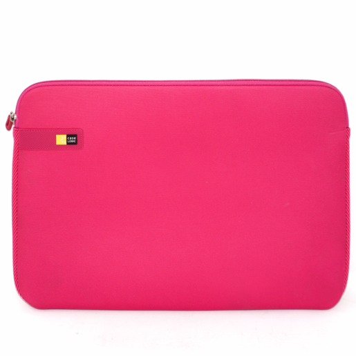 FUNDA PARA LAPTOP 16 PULGADAS
