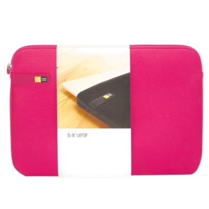 FUNDA PARA LAPTOP 16 PULGADAS CASE LOGIC COLORES FUNDA PARA LAPTOP 16 PULGADAS CASE LOGIC COLORES