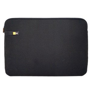 FUNDA PARA LAPTOP 17 PULGADAS CASE LOGIC (NEGRO) FUNDA PARA LAPTOP 17 PULGADAS CASE LOGIC (NEGRO)