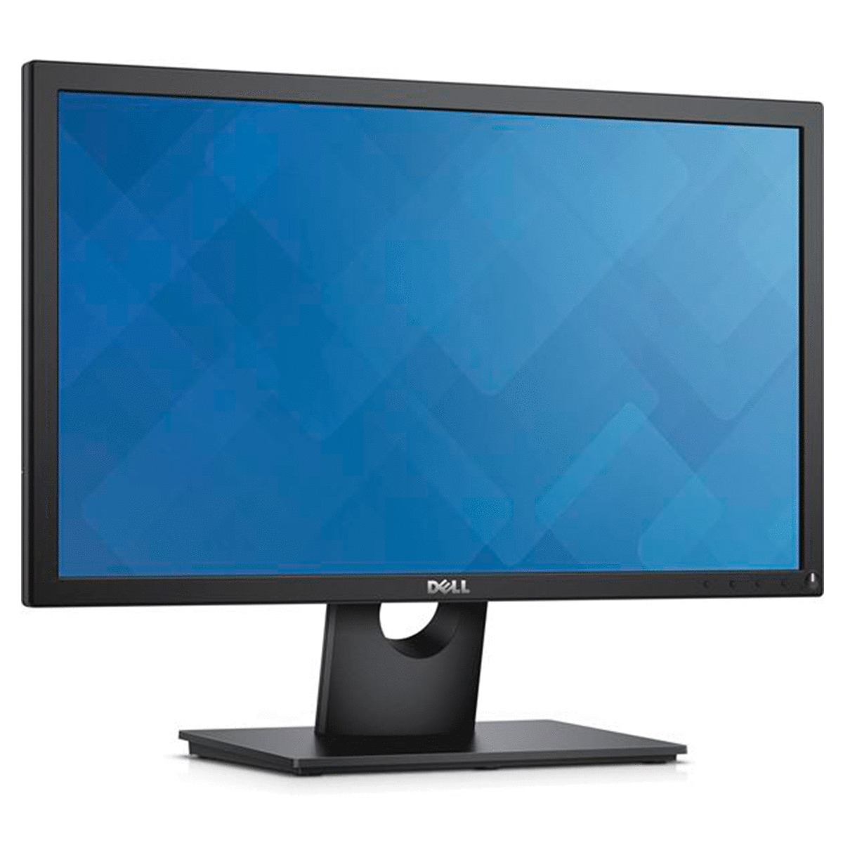 MONITOR DELL E1916HV (18.5 PULG)