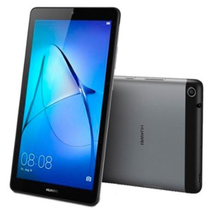TABLET MEDIAPAD HUAWEI T3 (3G,8GB,7 PULGADAS) TABLET MEDIAPAD HUAWEI T3 (3G,8GB,7 PULGADAS)