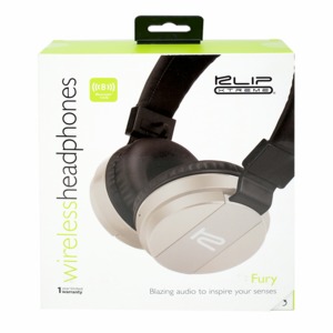 AURICULAR KHS-620SV (BLUETOOTH-GRIS) AURICULAR KHS-620SV (BLUETOOTH-GRIS)
