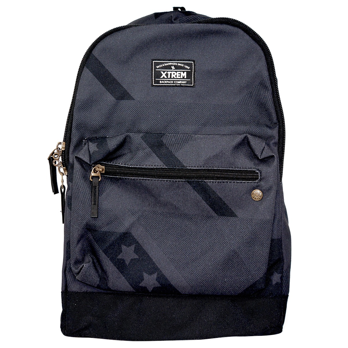 BACKPACK XTREM (SURF UNKNOWN)