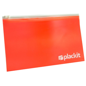 ACCESORIO PLACKIT MAGNÉTICO (BOLSA PEQUEÑA) ACCESORIO PLACKIT MAGNÉTICO (BOLSA PEQUEÑA)