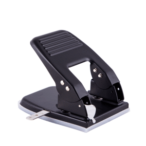 PERFORADORA 2 ORIFICIOS METAL OFFICE DEPOT PIEZA PERFORADORA 2 ORIFICIOS METAL OFFICE DEPOT PIEZA