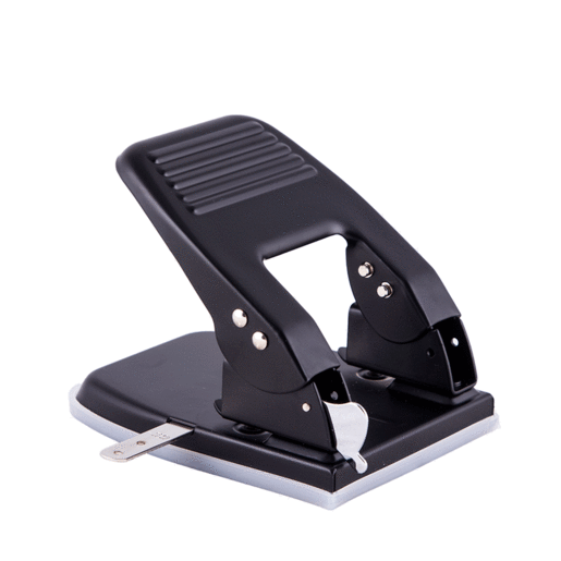 PERFORADORA 2ORIF OFFICE DEPOT