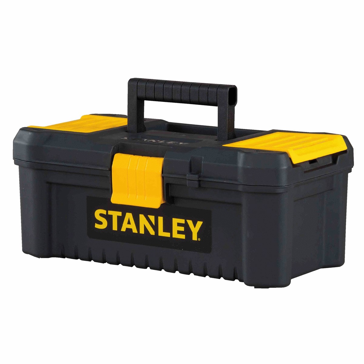 CAJA DE HERRAMIENTAS STANLEY (LATCH PLASTICO)