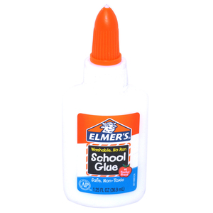 GOMA ELRMERS ESCOLAR 36.9 ML GOMA ELRMERS ESCOLAR 36.9 ML
