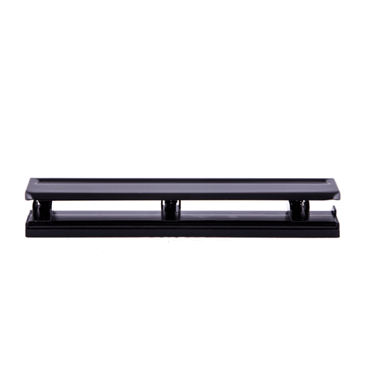 PERFORADORA 3ORIF OFFICE DEPOT