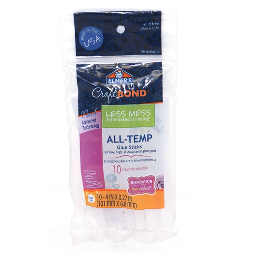 REPUESTOS DE SILICON ELMERS 4