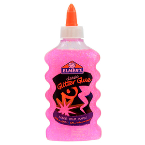 PEGAMENTO CLASICO ELMERS (GOMA BLANCA 1 PIEZA) PEGAMENTO CLASICO ELMERS (GOMA BLANCA 1 PIEZA)
