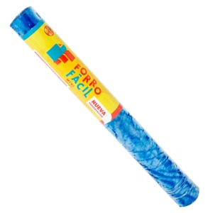 PLASTICO PARA CUADERNO PLASTICO PARA CUADERNO