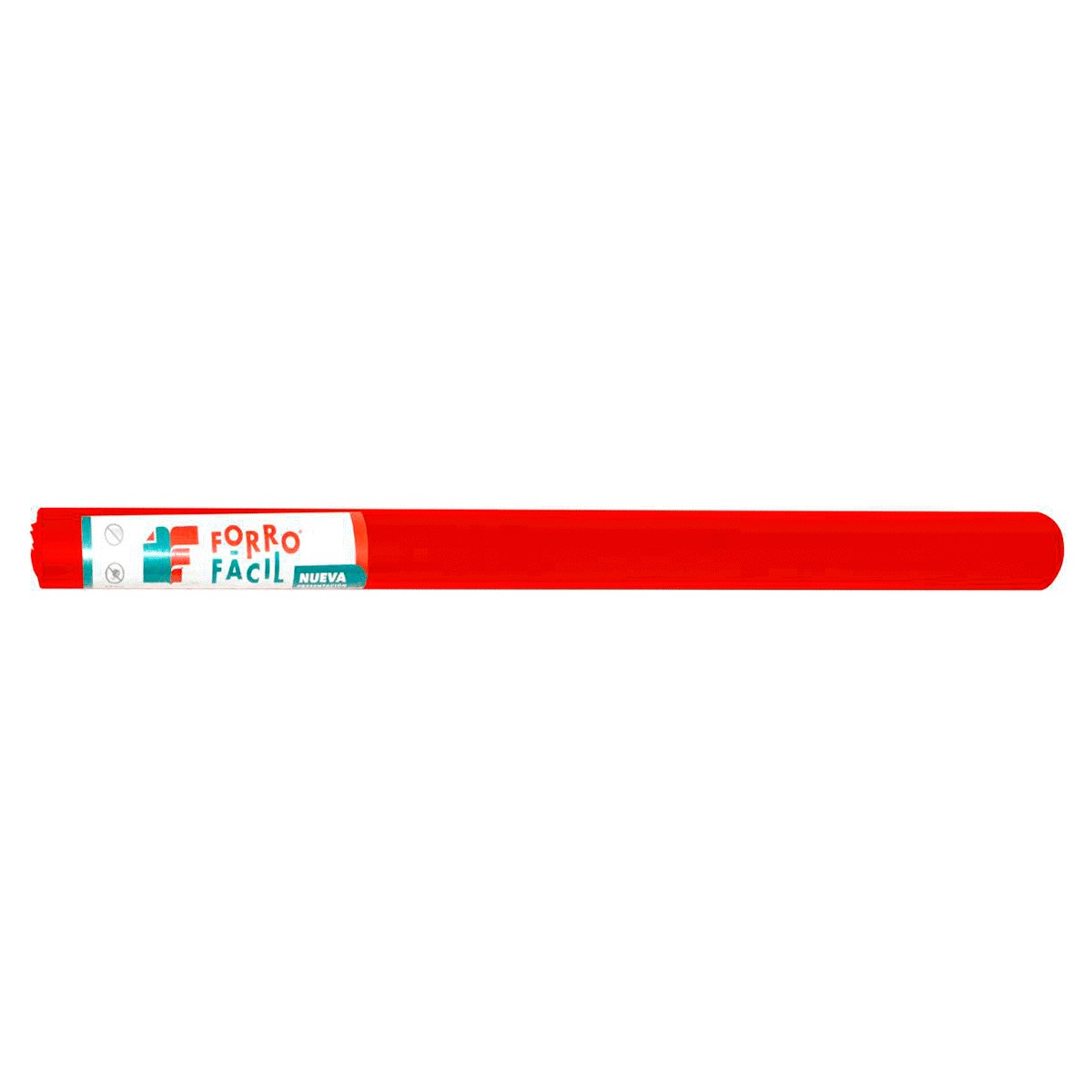 KONTACT(1.5MTS* 18 ROJO)