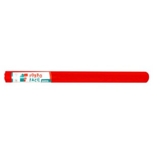 KONTACT(1.5MTS* 18 ROJO) KONTACT(1.5MTS* 18 ROJO)