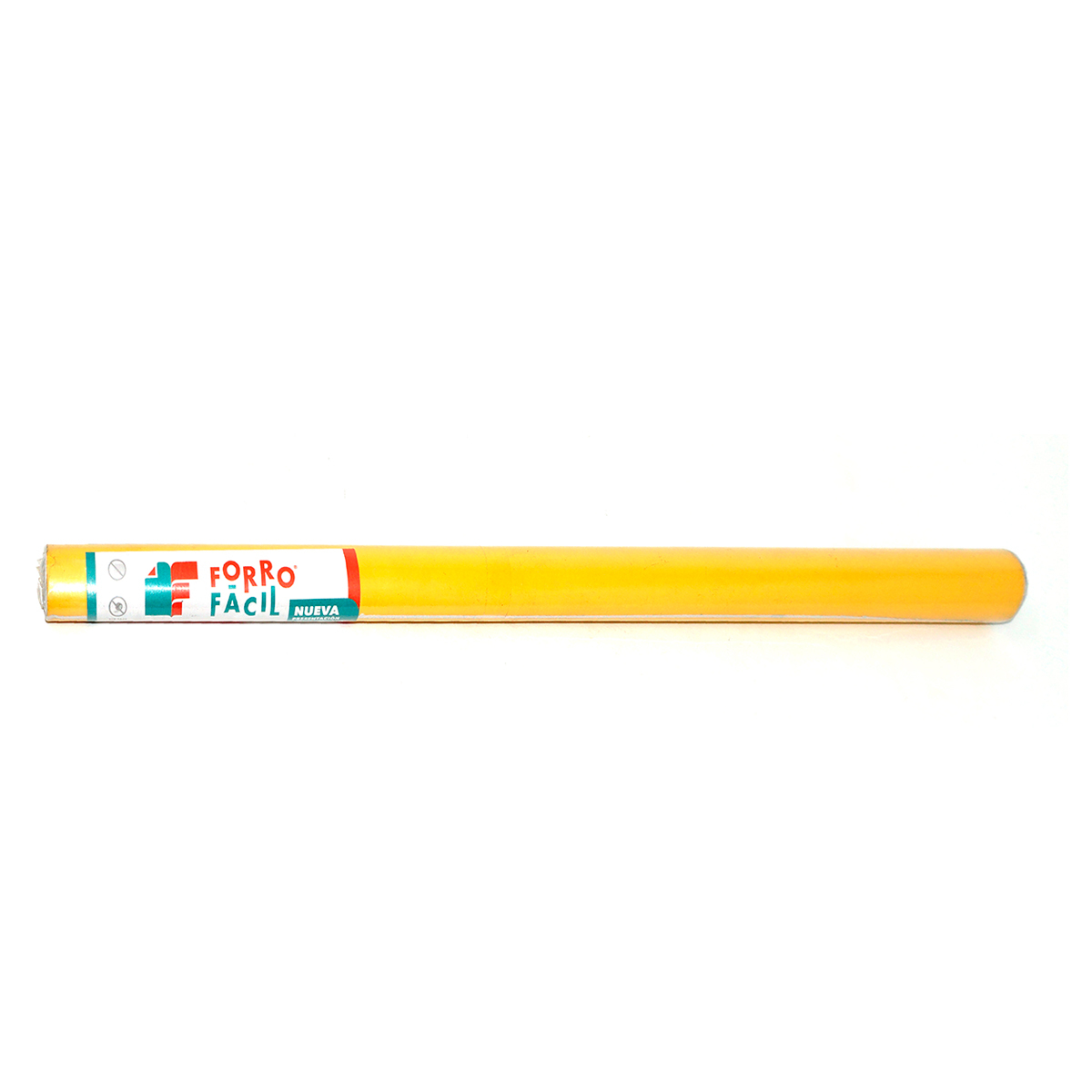 KONTACT(1.5MTS * 18 AMARILLO FLOURECENTE)