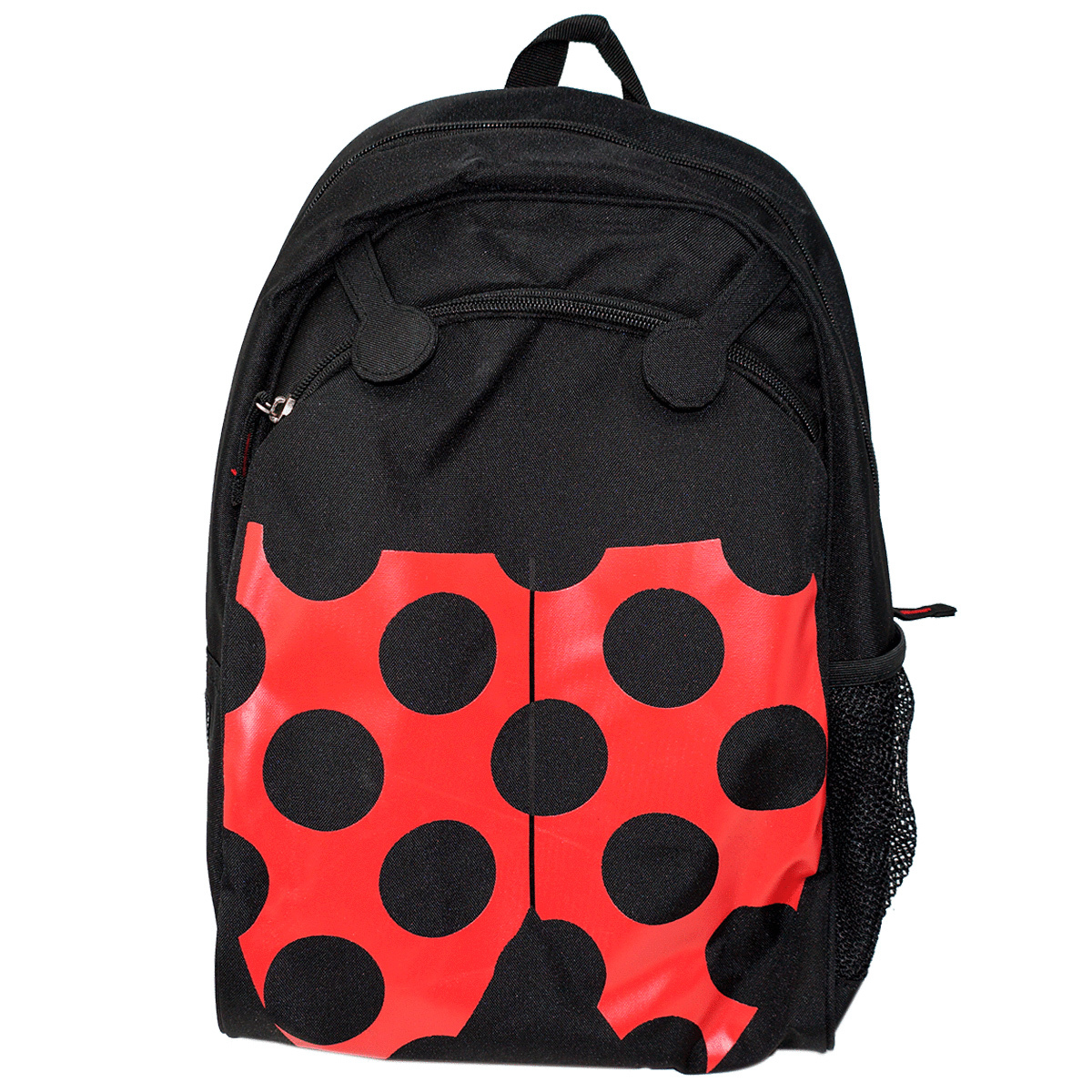 BACK PACK ESCOLAR FRENCH (CATARINA)