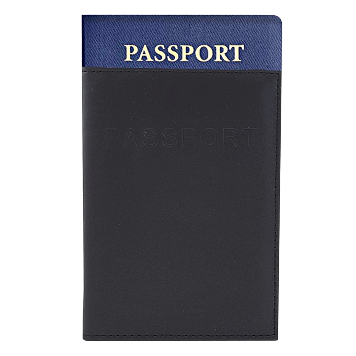 ACCESORIO DE VIAJE MIAMI CARRY ON PORTA PASAPORTE