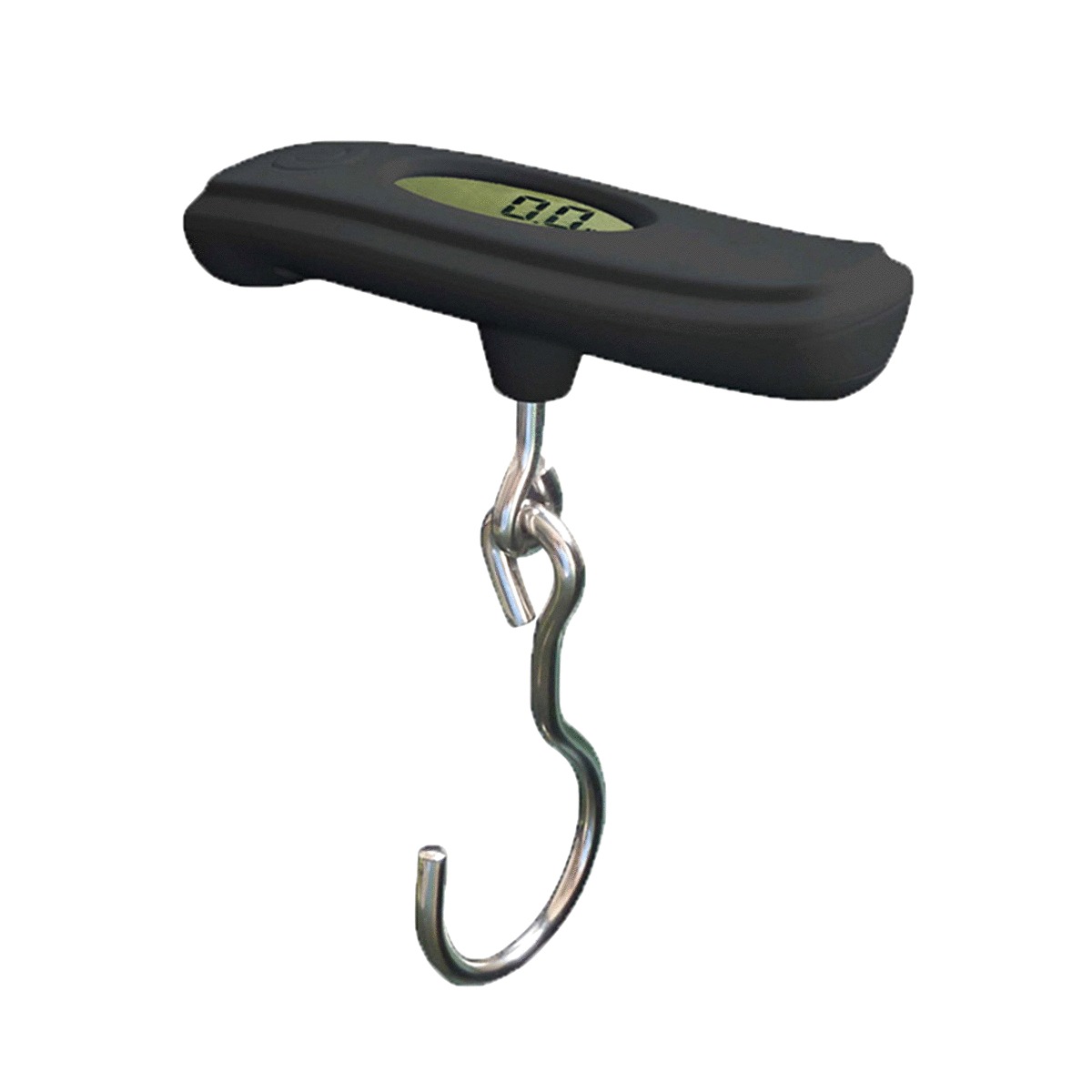 ACCESORIO DE VIAJE MIAMI CARRY ON (PESA DIGITAL)