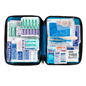 ACCESORIO DE VIAJE MIAMI CARRY ON (BOTIQUÍN) ACCESORIO DE VIAJE MIAMI CARRY ON (BOTIQUÍN)