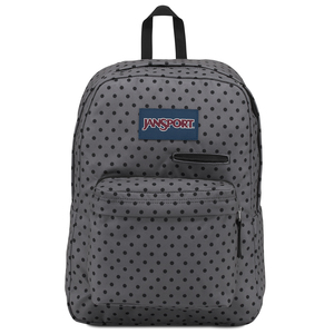 MOCHILA ESCOLAR JANSPORT( ESCOLAR JANSPORT) MOCHILA ESCOLAR JANSPORT( ESCOLAR JANSPORT)