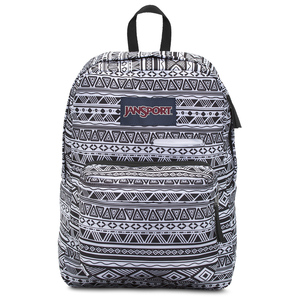 MOCHILA ESCOLAR JANSPORT( ESCOLAR JANSPORT) MOCHILA ESCOLAR JANSPORT( ESCOLAR JANSPORT)