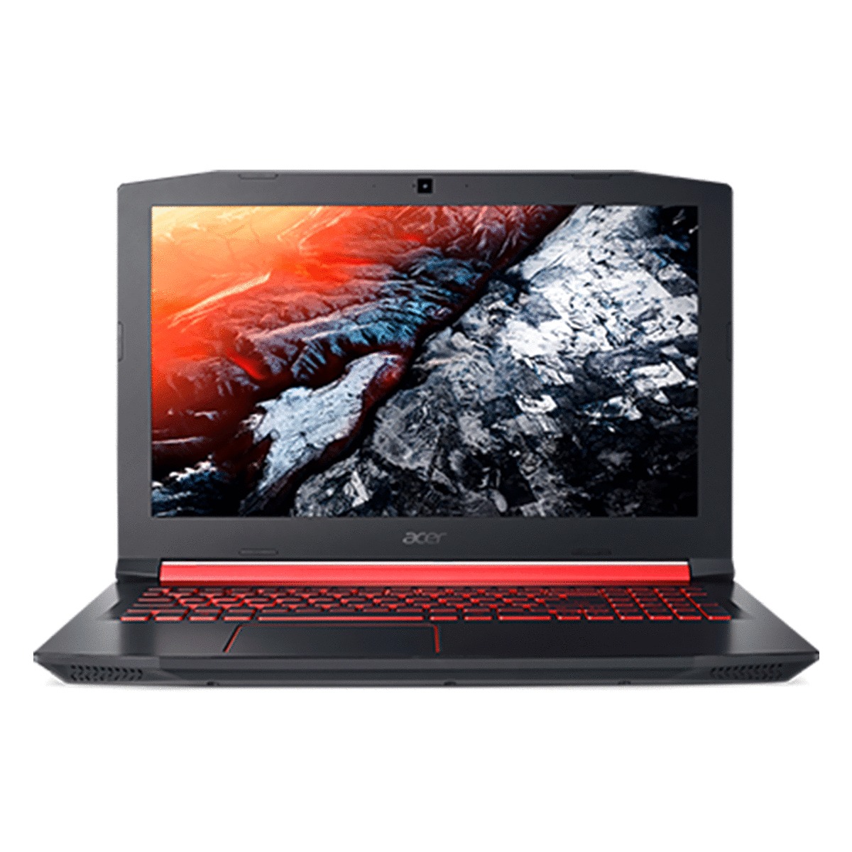 LAPTOP ACER PREDATOR HELIOS