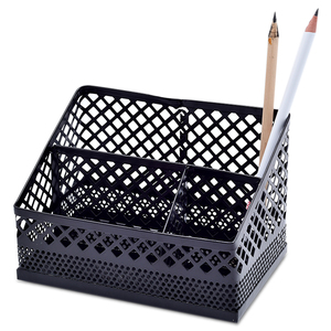 ORGANIZADOR MESH RED TOP (NEGRO) ORGANIZADOR MESH RED TOP (NEGRO)