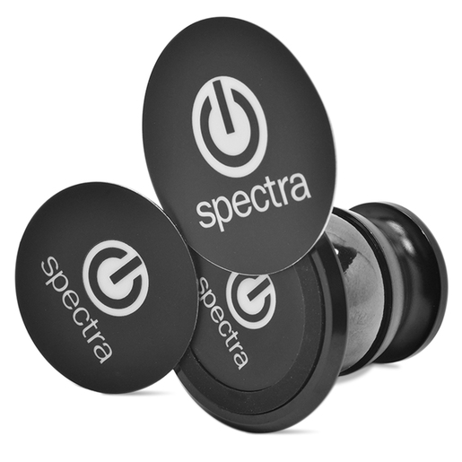 SOPORTE UNIVERSAL PARA CELULAR YC-091 OD