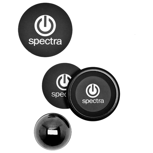 SOPORTE UNIVERSAL PARA CELULAR YC-091 OD