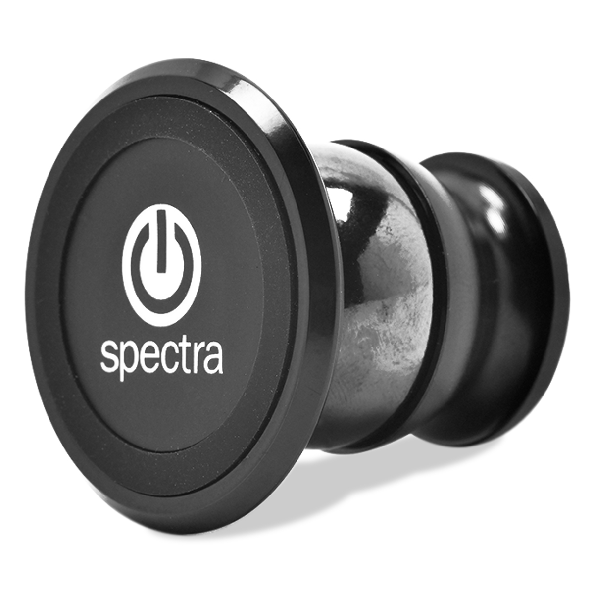SOPORTE UNIVERSAL PARA CELULAR YC-091 OD