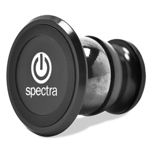 SOPORTE UNIVERSAL PARA CELULAR SOPORTE UNIVERSAL PARA CELULAR