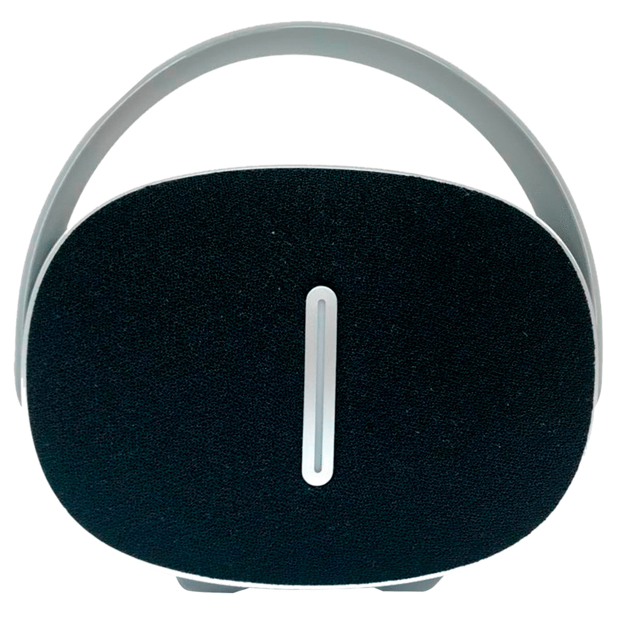 BOCINA BLUETOOTH 3.0 SPECTRA (NEGRA)