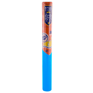 PAPEL ROYAL CAST (LUSTRAFLEX AZUL 10 ROLLOS) PAPEL ROYAL CAST (LUSTRAFLEX AZUL 10 ROLLOS)