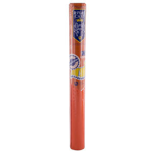 PAPEL ROYAL CAST (LUSTRAFLEX NARANJA 10 ROLLOS) PAPEL ROYAL CAST (LUSTRAFLEX NARANJA 10 ROLLOS)