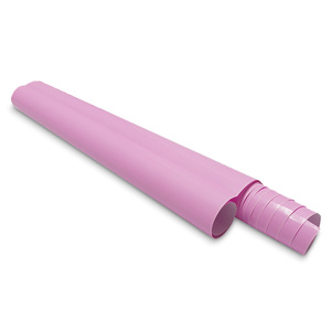 PAPEL ROYAL CAST (LUSTRAFLEX ROSA 10 ROLLOS) PAPEL ROYAL CAST (LUSTRAFLEX ROSA 10 ROLLOS)