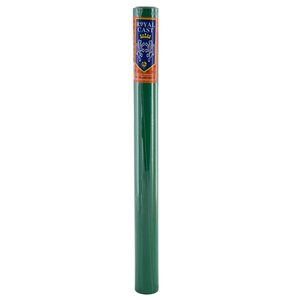 PAPEL ROYAL CAST (LUSTRAFLEX VERDE 10 ROLLOS) PAPEL ROYAL CAST (LUSTRAFLEX VERDE 10 ROLLOS)