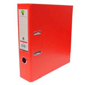 ARCHIVADOR TECKMAKRO CARTA ARCHIVADOR TECKMAKRO CARTA