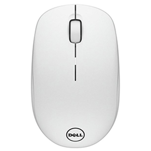 MOUSE DELL WM126 (BLANCO, 1000DPI) MOUSE DELL WM126 (BLANCO, 1000DPI)