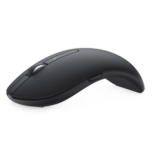 MOUSE DELL WM527 BLUETOOTH (1600DPI,LASER) MOUSE DELL WM527 BLUETOOTH (1600DPI,LASER)