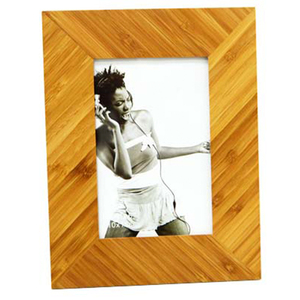 PORTA RETRATO HOUSE & HOME (4 X 6, MDF/VIDRIO) PORTA RETRATO HOUSE & HOME (4 X 6, MDF/VIDRIO)