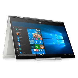 LAPTOP HP ENVYX360 15-CN0001LA (I5,12GB,1TB,15.6) LAPTOP HP ENVYX360 15-CN0001LA (I5,12GB,1TB,15.6)