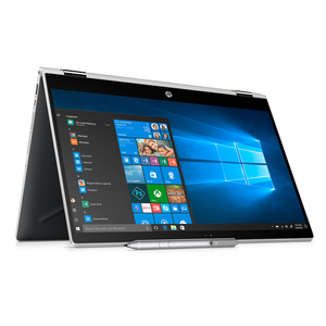 LAPTOP HP X360 15-CR0002LA (I5,8GB,1TB) LAPTOP HP X360 15-CR0002LA (I5,8GB,1TB)