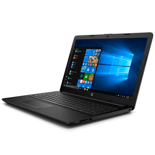 LAPTOP HP 15-DA0006LA (I3,4GB,1TB)