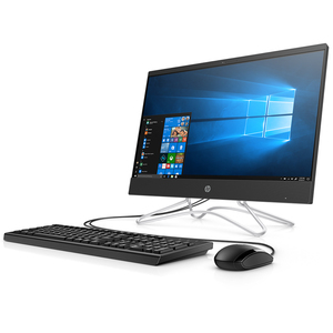 COMPUTADORA HP 22-C014LA AIO (I3,4GB,1TB) COMPUTADORA HP 22-C014LA AIO (I3,4GB,1TB)