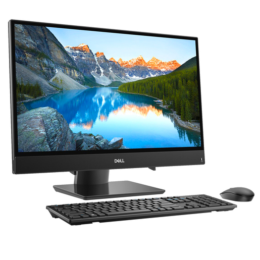 Resultado de imagen para computadoras