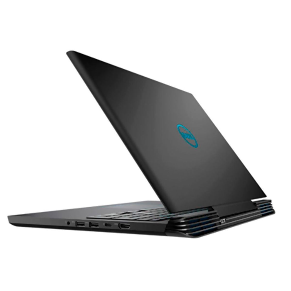 LAPTOP DELL G7 7588 HMW8D (I7,16GB,1TB-128SSD)